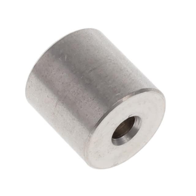 1221-6-SS RAF Electronic Hardware  Distanziatori per schede